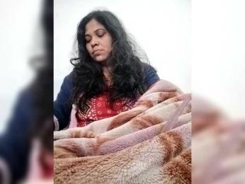 axe347 — Bongacams profile photo