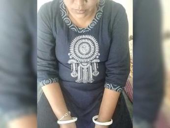 axe347 — Bongacams stream photo (Nov 2025)