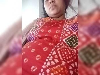 axe347 — Bongacams stream photo (Nov 2025)