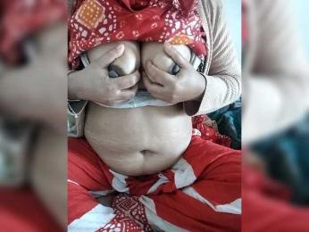 axe347 — Bongacams stream photo (Nov 2025)