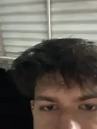 adihaveabigdick — modelo de webcam en línea en stripchat