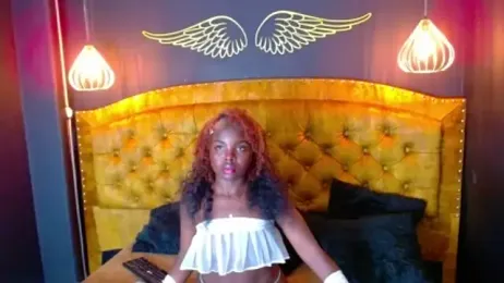 KilyetVera3x — stripchat