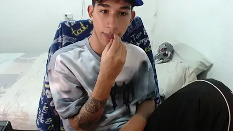 hares_mds — Stripchat stream photo (Apr 2026)