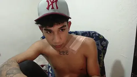 hares_mds — Stripchat stream photo (Apr 2026)