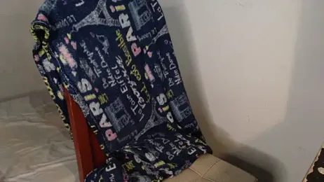 hares_mds — Stripchat stream photo (Apr 2026)