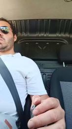 argo95_hot — cam4