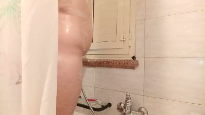 argo95_hot — Cam4 stream photo (May 2026)