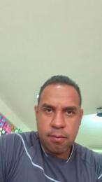 Theblack202020 — Cam4 stream photo (May 2026)