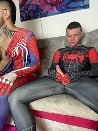 Anthony-Martin — stripchat