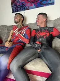 Anthony-Martin — Stripchat stream photo (Mar 2026)