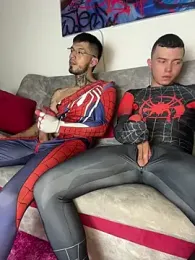 Anthony-Martin — Stripchat stream photo (Mar 2026)