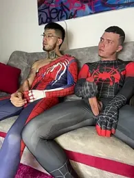 Anthony-Martin — Stripchat stream photo (Mar 2026)