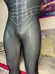 Anthony-Martin — stripchat