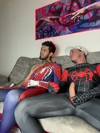 Anthony-Martin — Stripchat stream photo (Mar 2026)