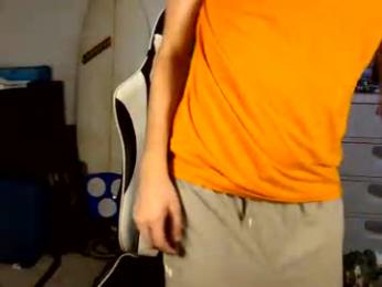 jack0kinky — Chaturbate stream photo (Jul 2026)