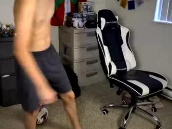 jack0kinky — Chaturbate stream photo (Aug 2026)
