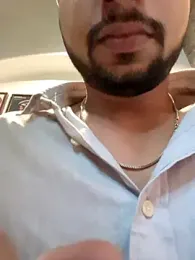 _IRRESISTIBLE_ — Stripchat stream photo (Apr 2026)