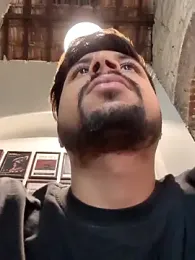 _IRRESISTIBLE_ — Stripchat stream photo (Apr 2026)