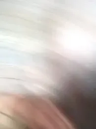 _IRRESISTIBLE_ — modelo de webcam en línea en stripchat