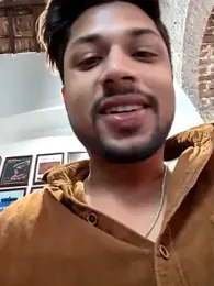 _IRRESISTIBLE_ — Stripchat stream photo (Apr 2026)