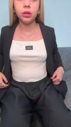 estefi_ — Cam4 stream photo (Aug 2026)