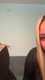 estefi_ — modelo de webcam en línea en cam4