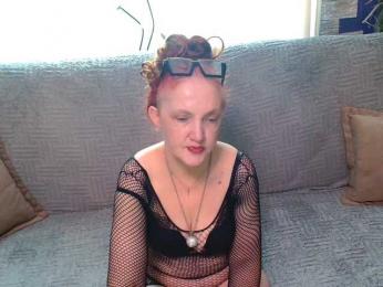 Maruu12qwert — Bongacams stream photo (Mar 2026)