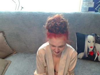 Maruu12qwert — Bongacams stream photo (Feb 2026)