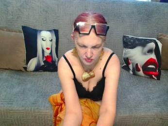 Maruu12qwert — Bongacams stream photo (Mar 2026)