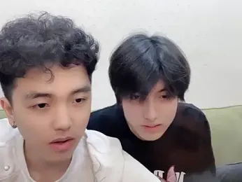 GF_001 — Stripchat stream photo (Jun 2026)