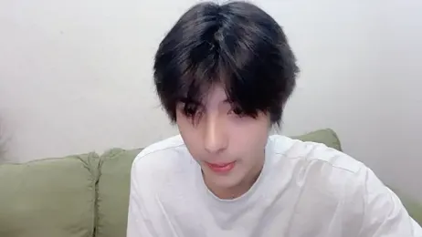 GF_001 — Stripchat stream photo (Jun 2026)
