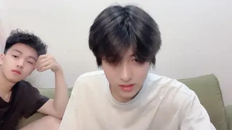 GF_001 — Stripchat stream photo (Jun 2026)