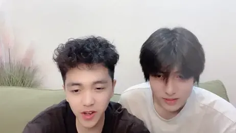 GF_001 — Stripchat stream photo (Jun 2026)