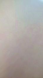 Badvog — Cam4 stream photo (Jul 2025)
