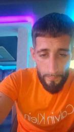 Badvog — Cam4 stream photo (Jul 2025)