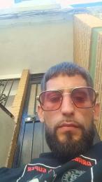 Badvog — Cam4 stream photo (Jul 2025)