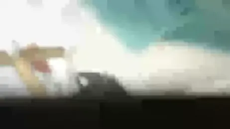 Bruslima2 — Stripchat stream photo (Jan 2026)