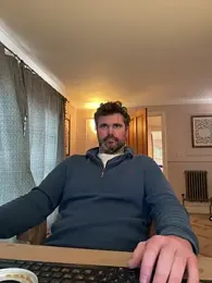 CyprioteWhitefly — Stripchat stream photo (Feb 2026)