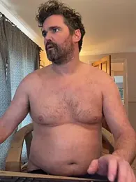 CyprioteWhitefly — Stripchat profile photo