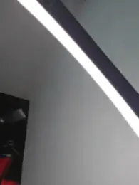 Elinaax — Stripchat stream photo (May 2026)
