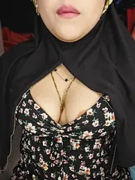 Elinaax — Stripchat stream photo (May 2026)