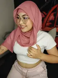 Elinaax — Stripchat stream photo (May 2026)
