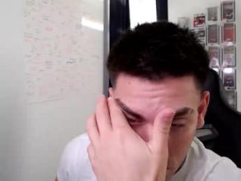 johnafterdark — Chaturbate stream photo (Apr 2026)