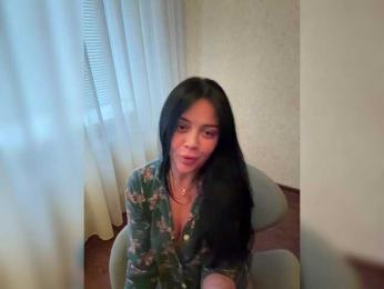 3apa — Bongacams stream photo (Mar 2026)