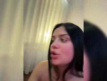 3apa — Bongacams stream photo (Mar 2026)