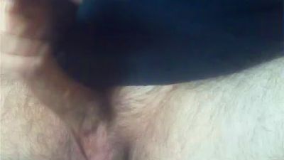 maduro45xxx — Cam4 stream photo (Feb 2026)