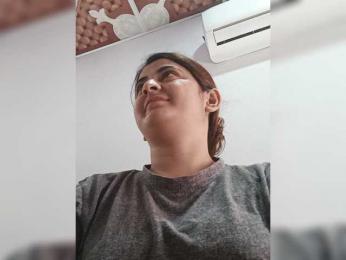 Khadija3 — bongacams