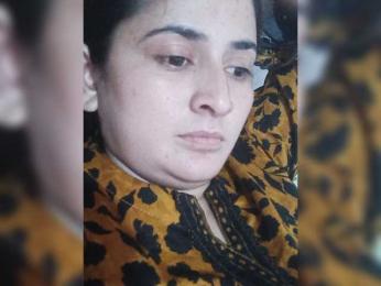 Khadija3 — Bongacams stream photo (Jul 2026)
