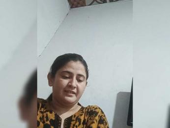 Khadija3 — Bongacams stream photo (Jul 2026)