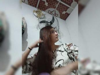 Khadija3 — Bongacams stream photo (Jul 2026)